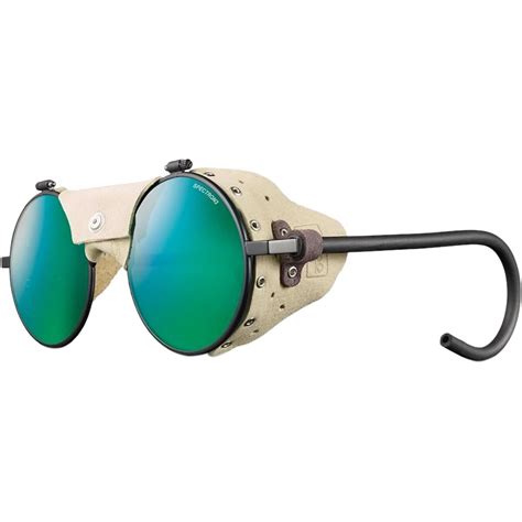 julbo vermont classic glacier sunglasses.